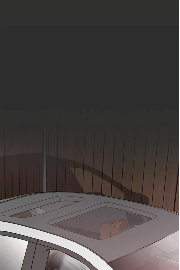 Love Caution Chapter 56.2 page 85 - 