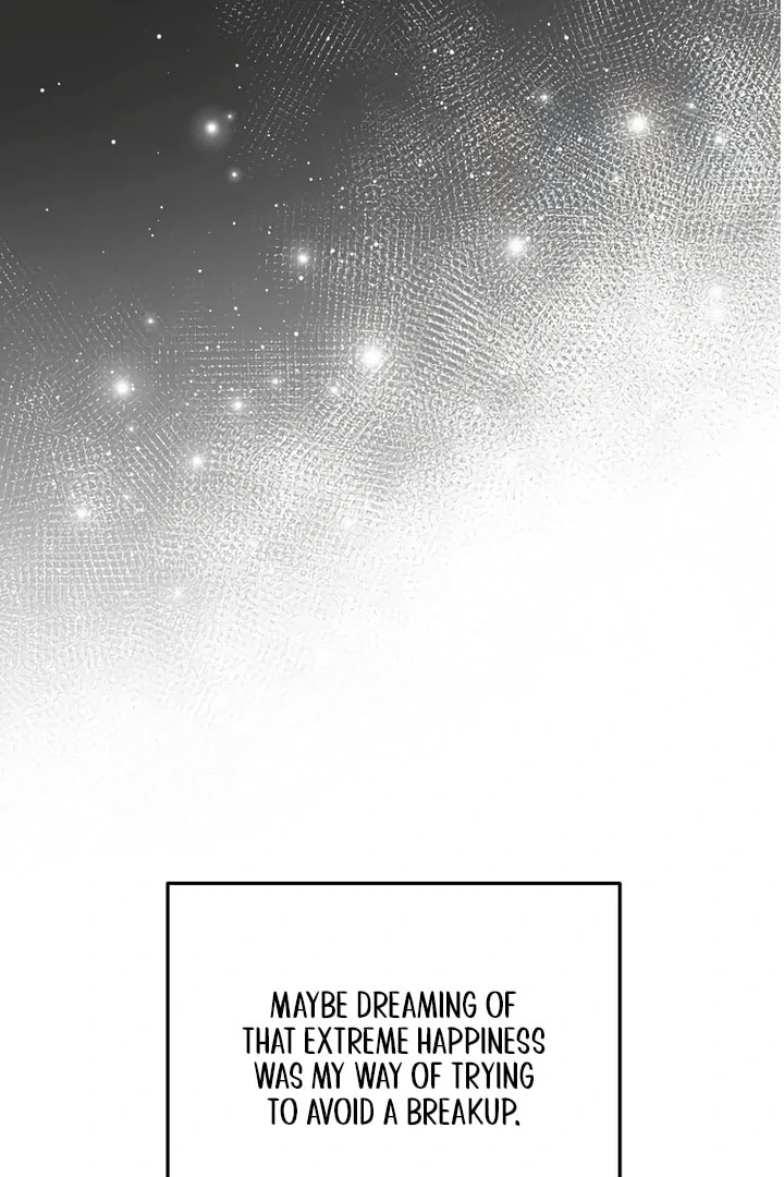 Love Caution Chapter 56.2 page 87 - 