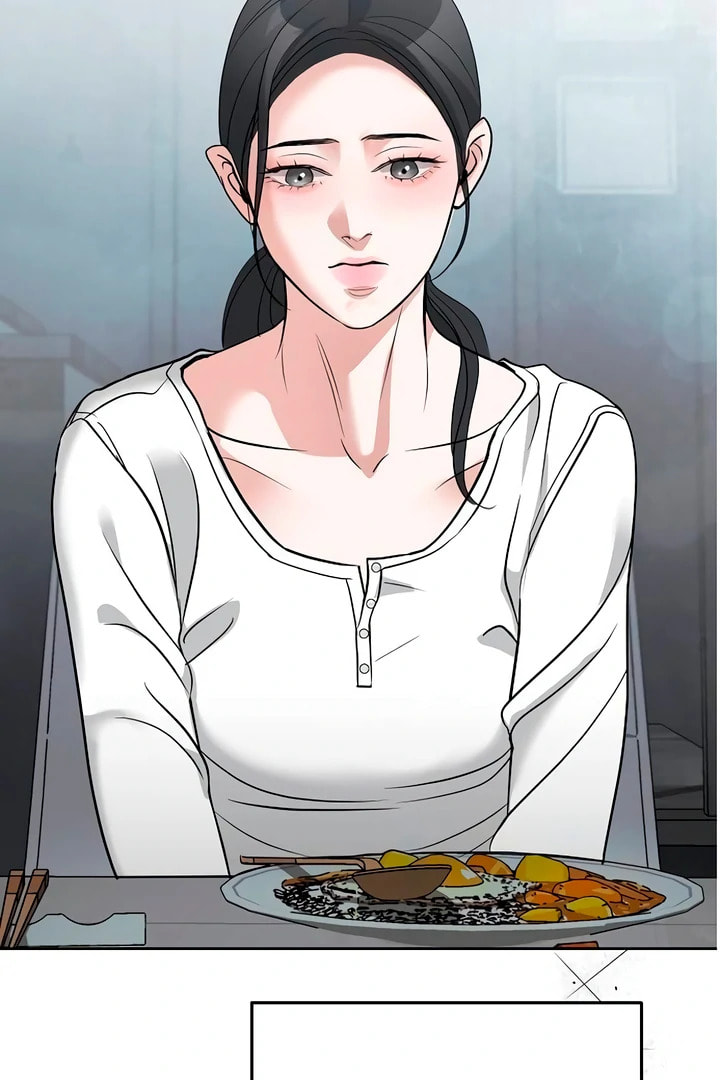 Love Caution Chapter 56.2 page 89 - 