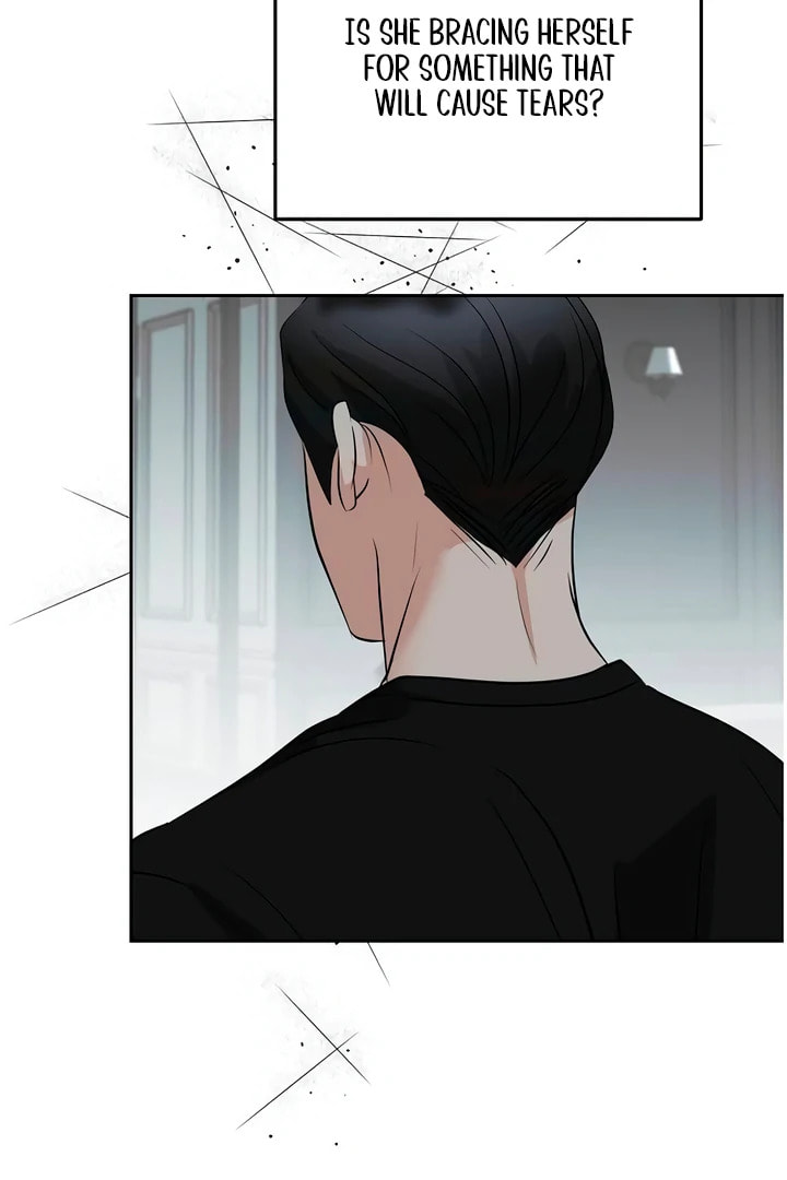 Love Caution Chapter 56.2 page 90 - 