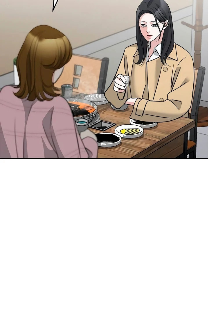 Love Caution Chapter 56.2 page 10 - 