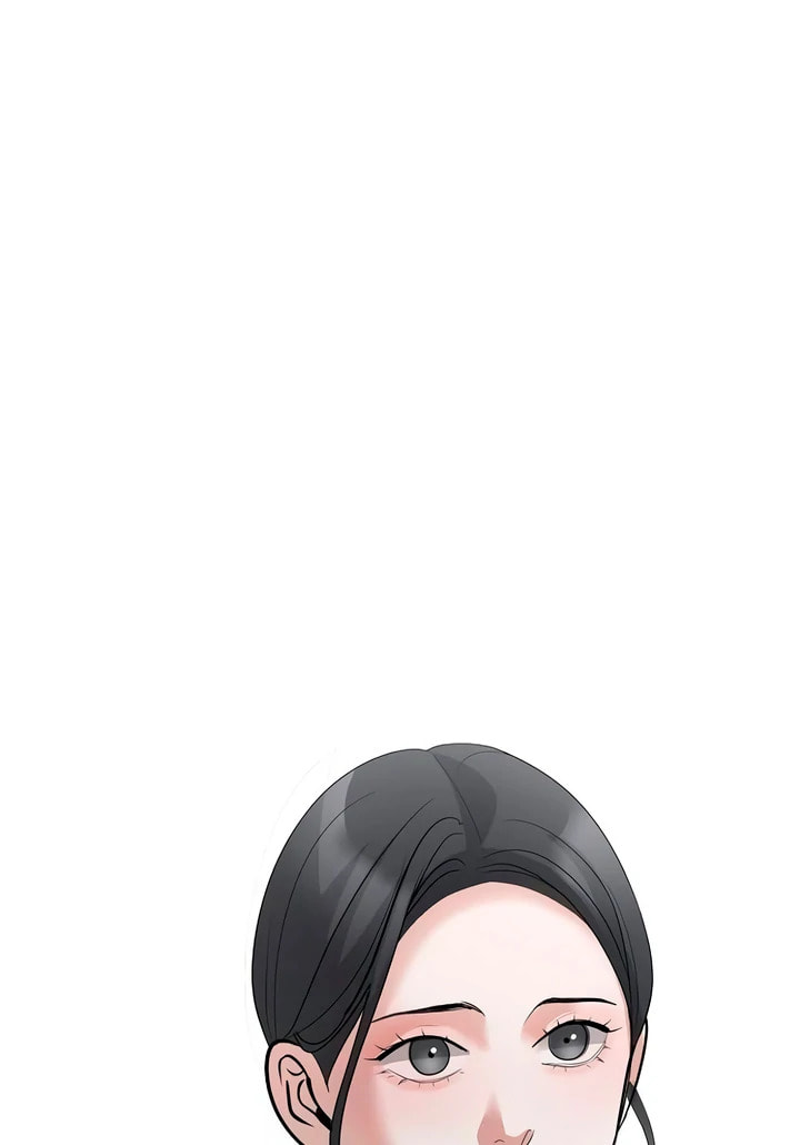 Love Caution Chapter 56.2 page 91 - 