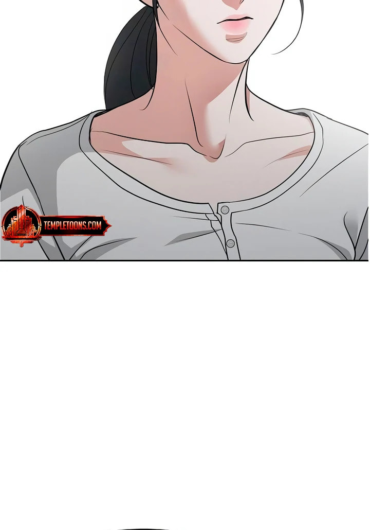 Love Caution Chapter 56.2 page 92 - 