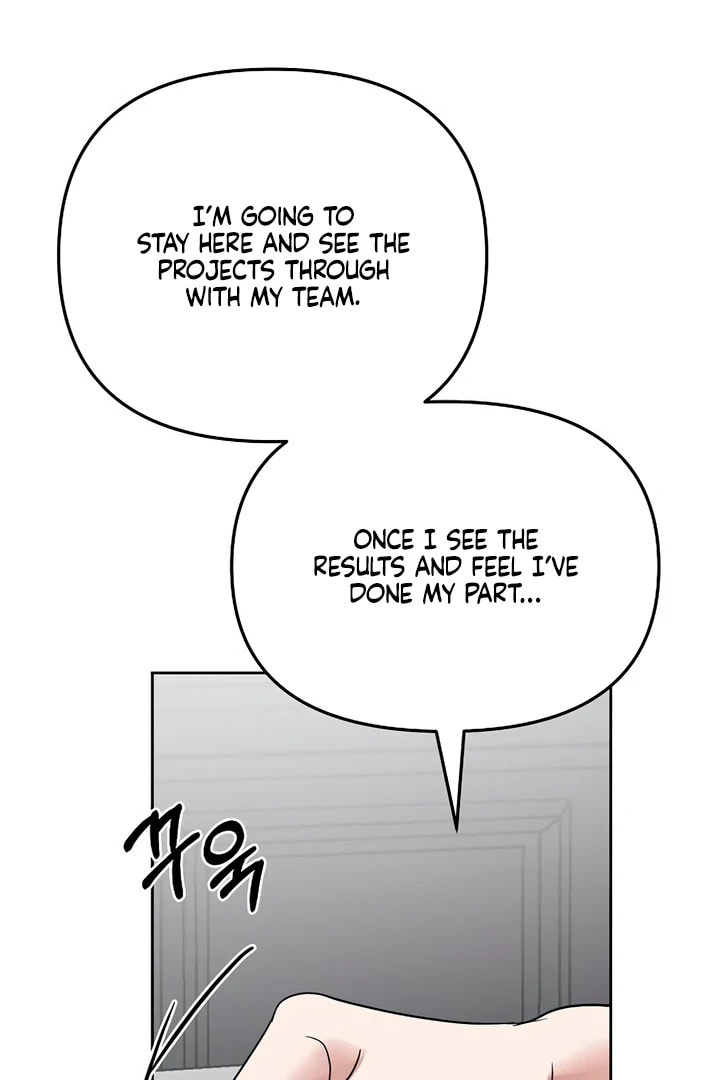 Love Caution Chapter 56.2 page 95 - 