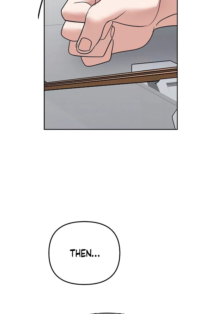 Love Caution Chapter 56.2 page 96 - 