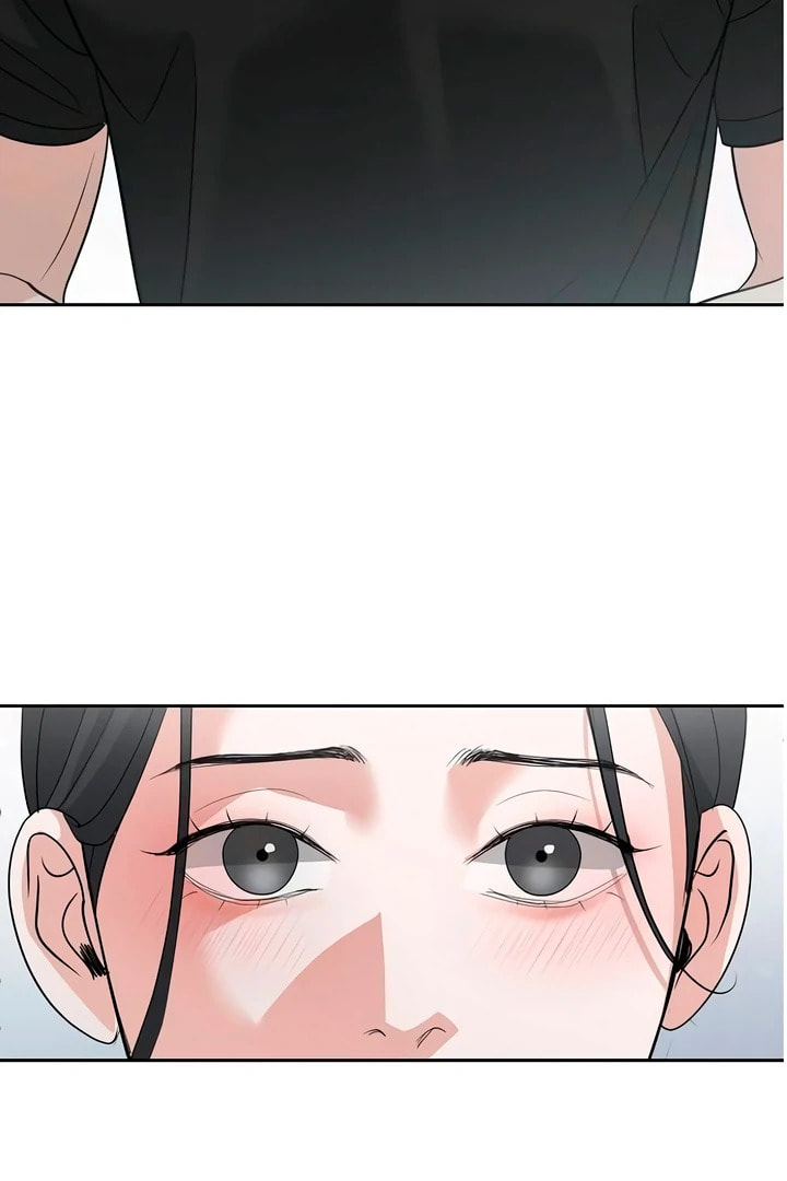 Love Caution Chapter 56.2 page 98 - 