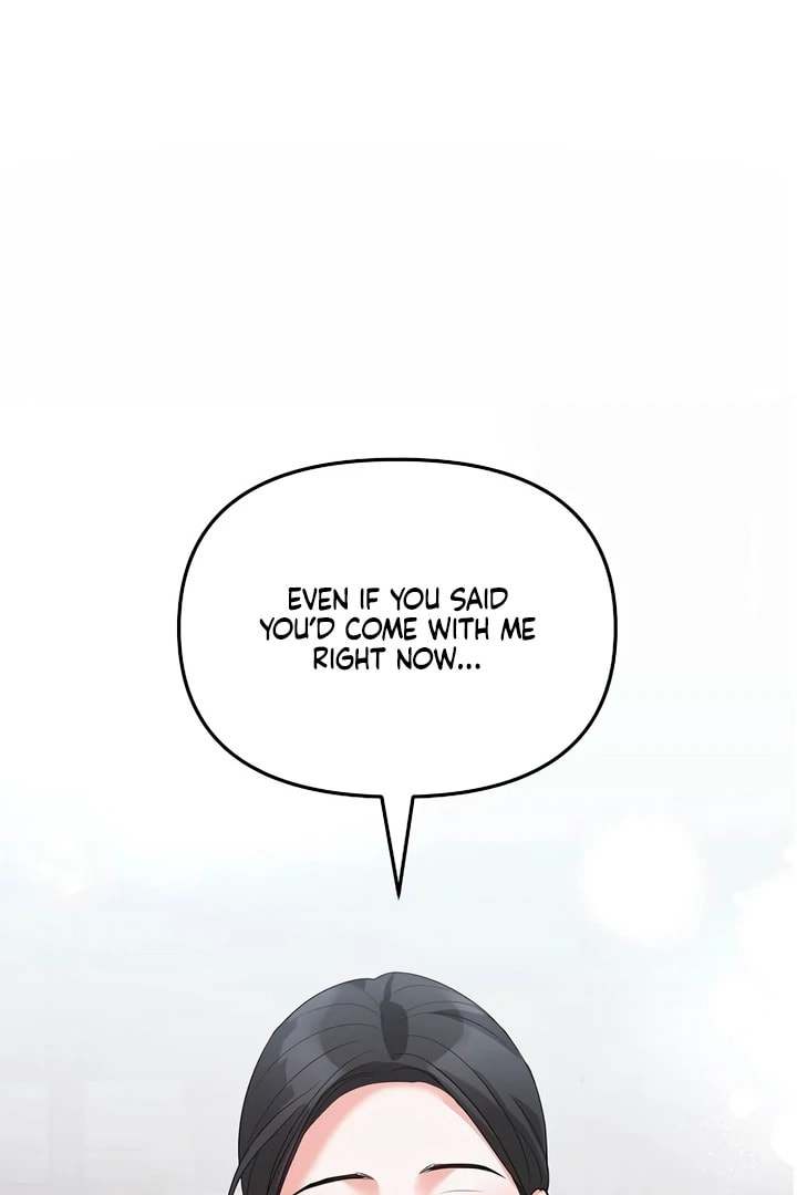 Love Caution Chapter 56.2 page 99 - 