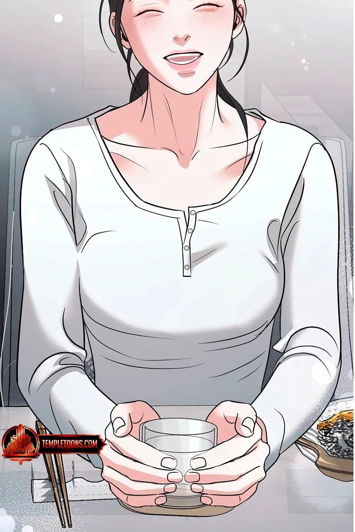 Love Caution Chapter 56.2 page 100 - 