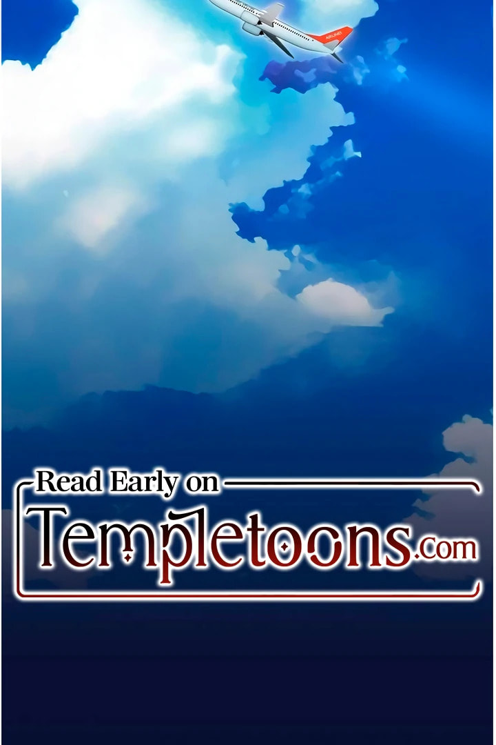 Love Caution Chapter 56.3 page 2 - 