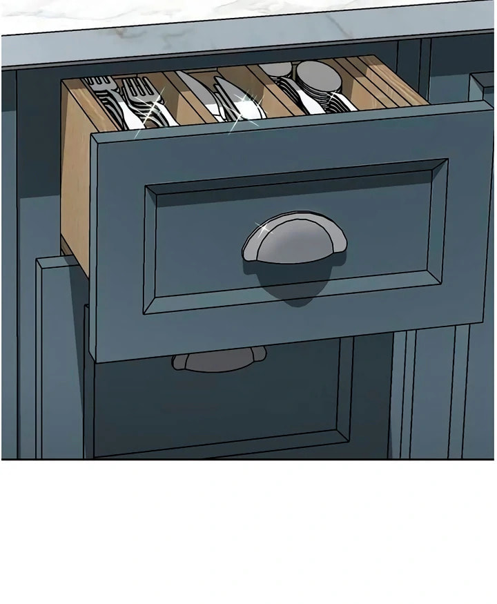 Love Caution Chapter 56.3 page 103 - 