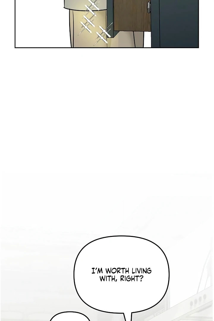 Love Caution Chapter 56.3 page 106 - 