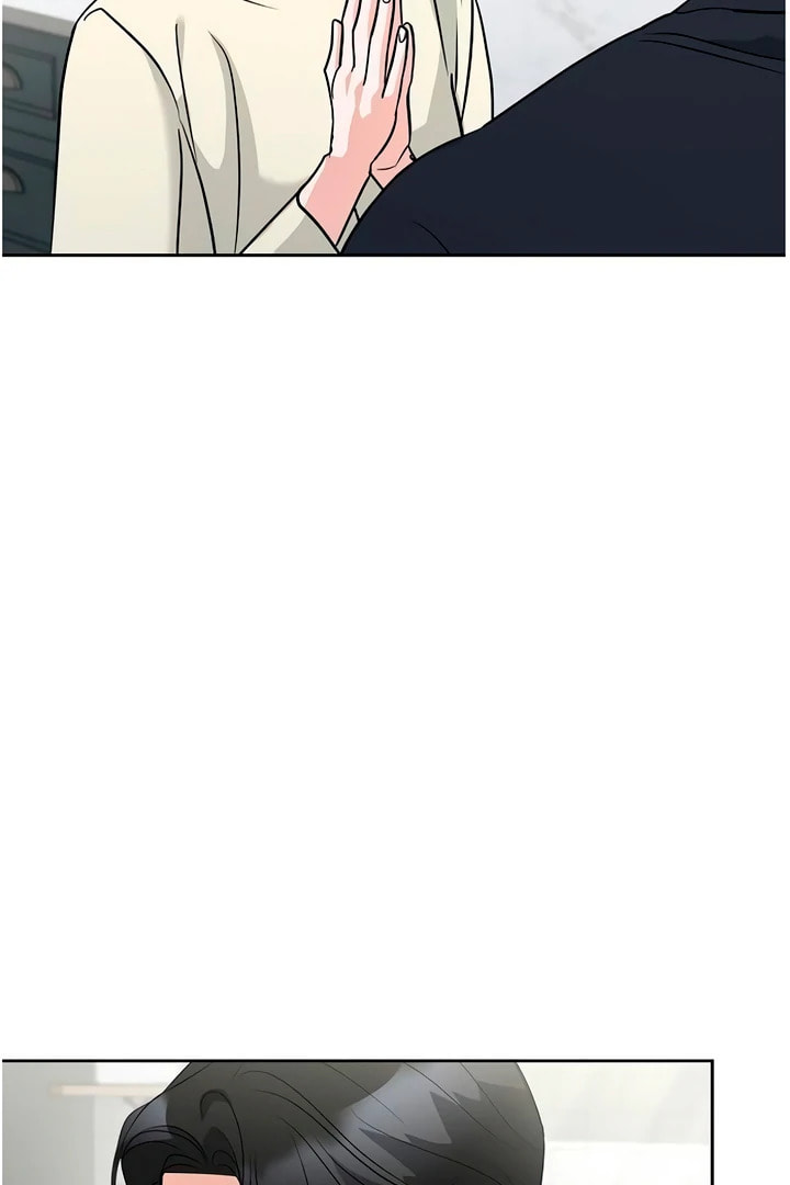 Love Caution Chapter 56.3 page 109 - 