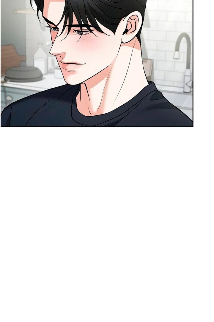 Love Caution Chapter 56.3 page 110 - 