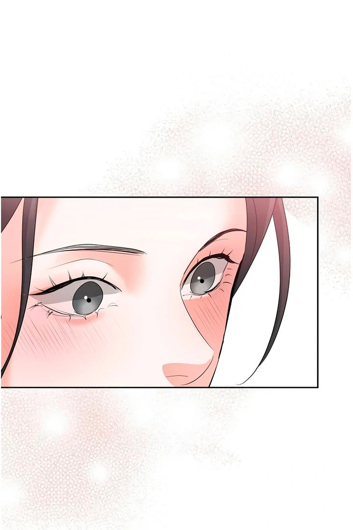 Love Caution Chapter 56.3 page 112 - 