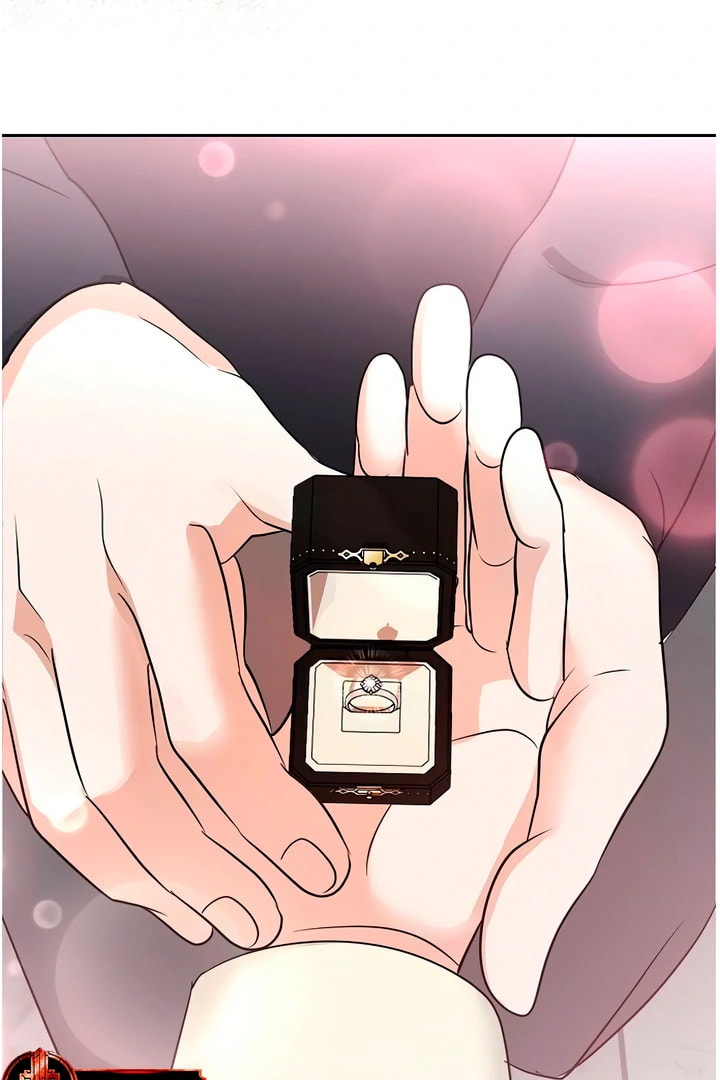 Love Caution Chapter 56.3 page 113 - 