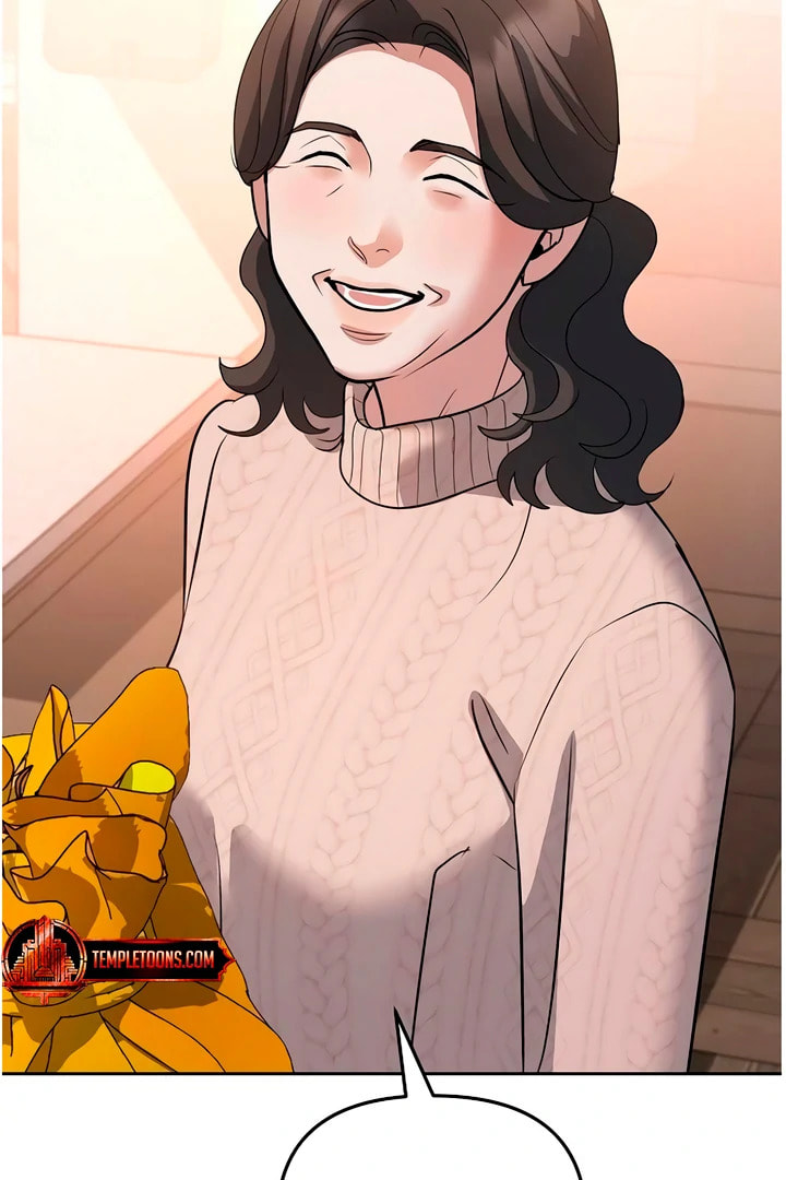 Love Caution Chapter 56.3 page 20 - 