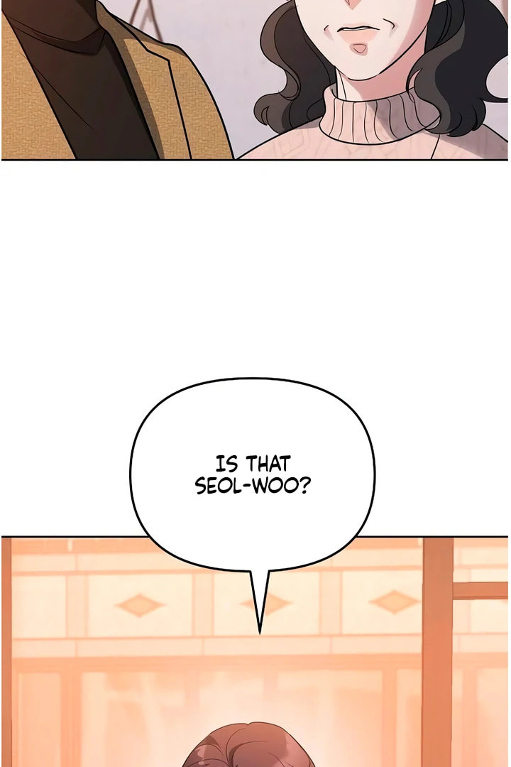 Love Caution Chapter 56.3 page 26 - 