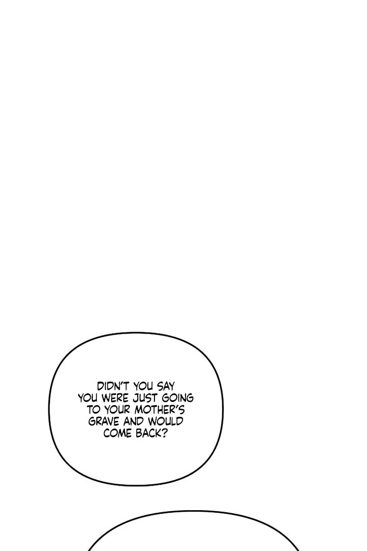 Love Caution Chapter 56.3 page 28 - 