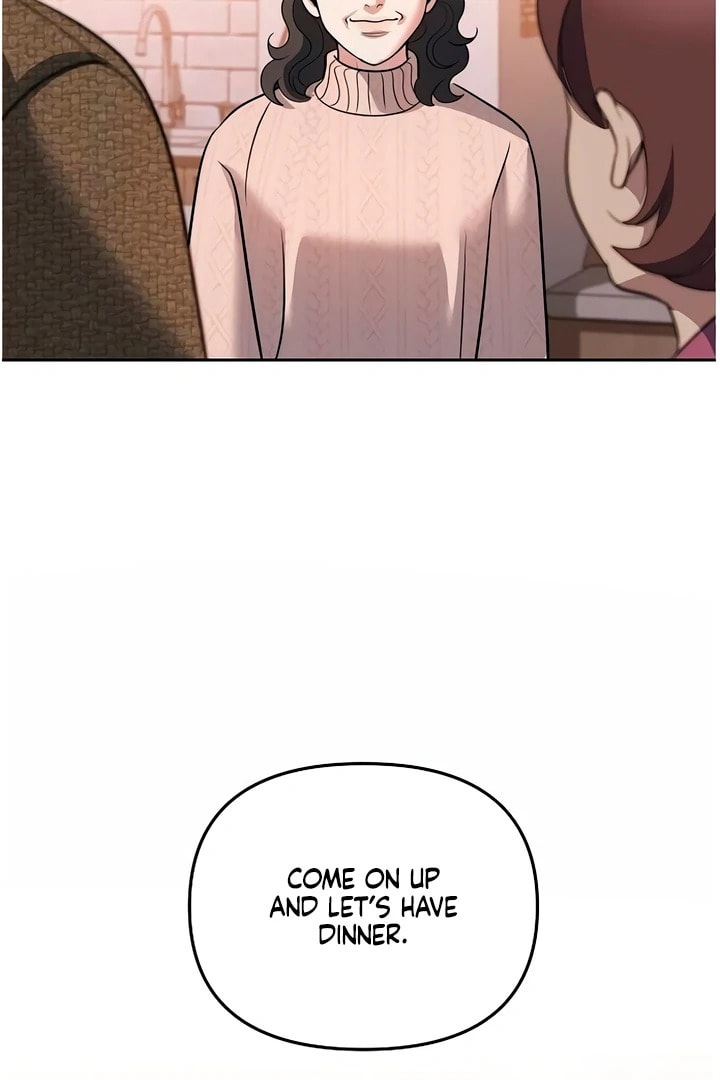 Love Caution Chapter 56.3 page 32 - 