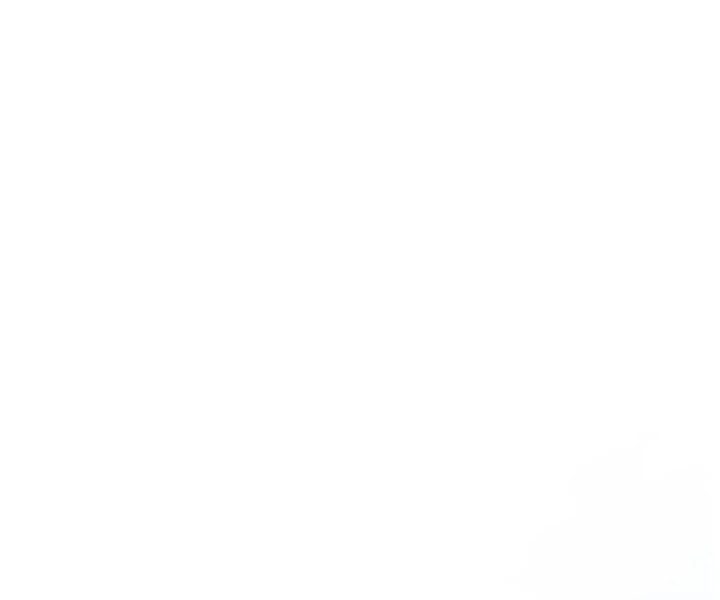 Love Caution Chapter 56.3 page 35 - 