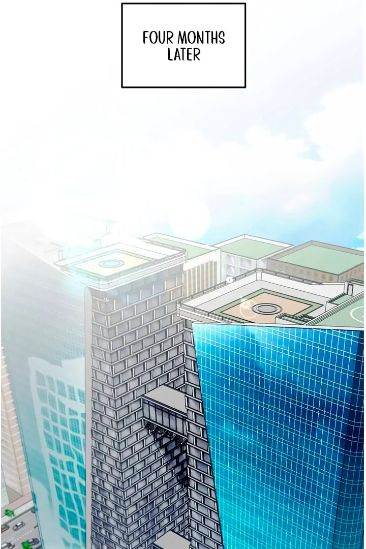 Love Caution Chapter 56.3 page 36 - 