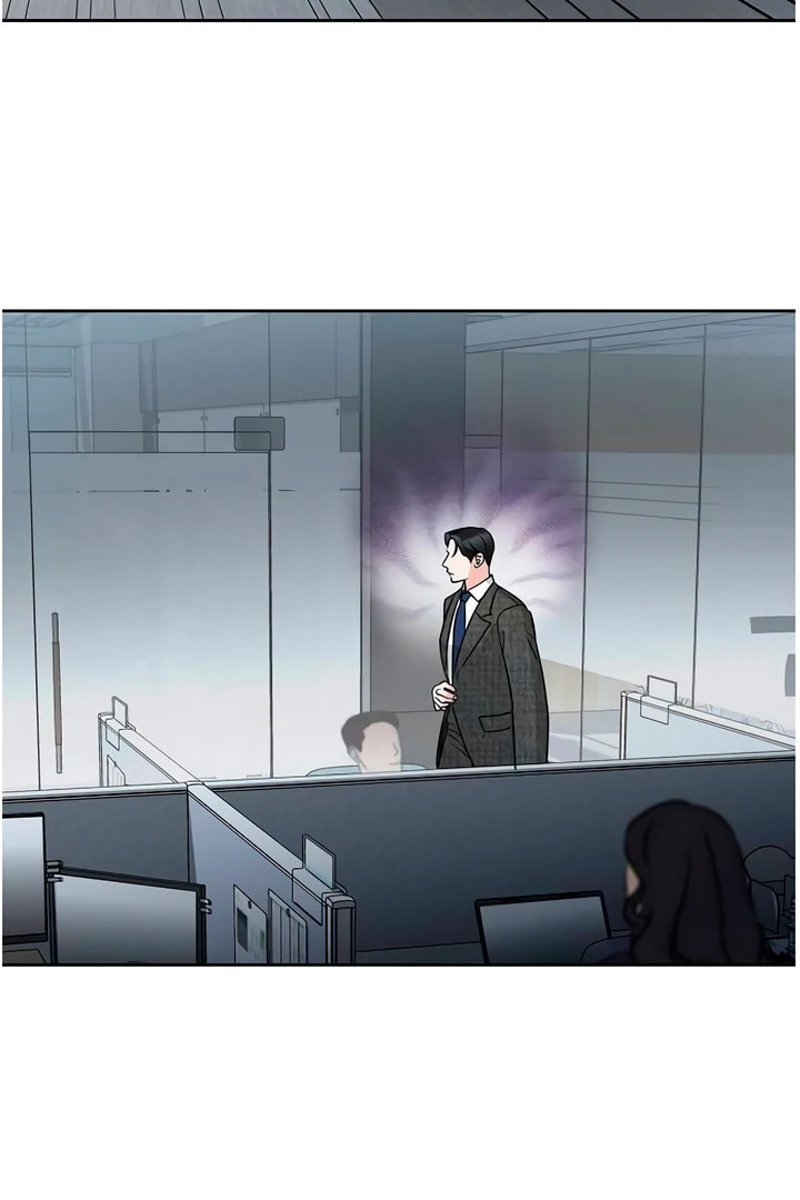 Love Caution Chapter 56.3 page 38 - 