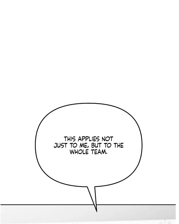 Love Caution Chapter 56.3 page 46 - 