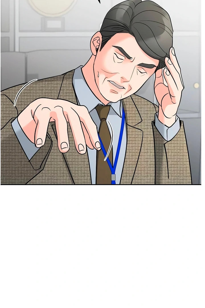 Love Caution Chapter 56.3 page 48 - 