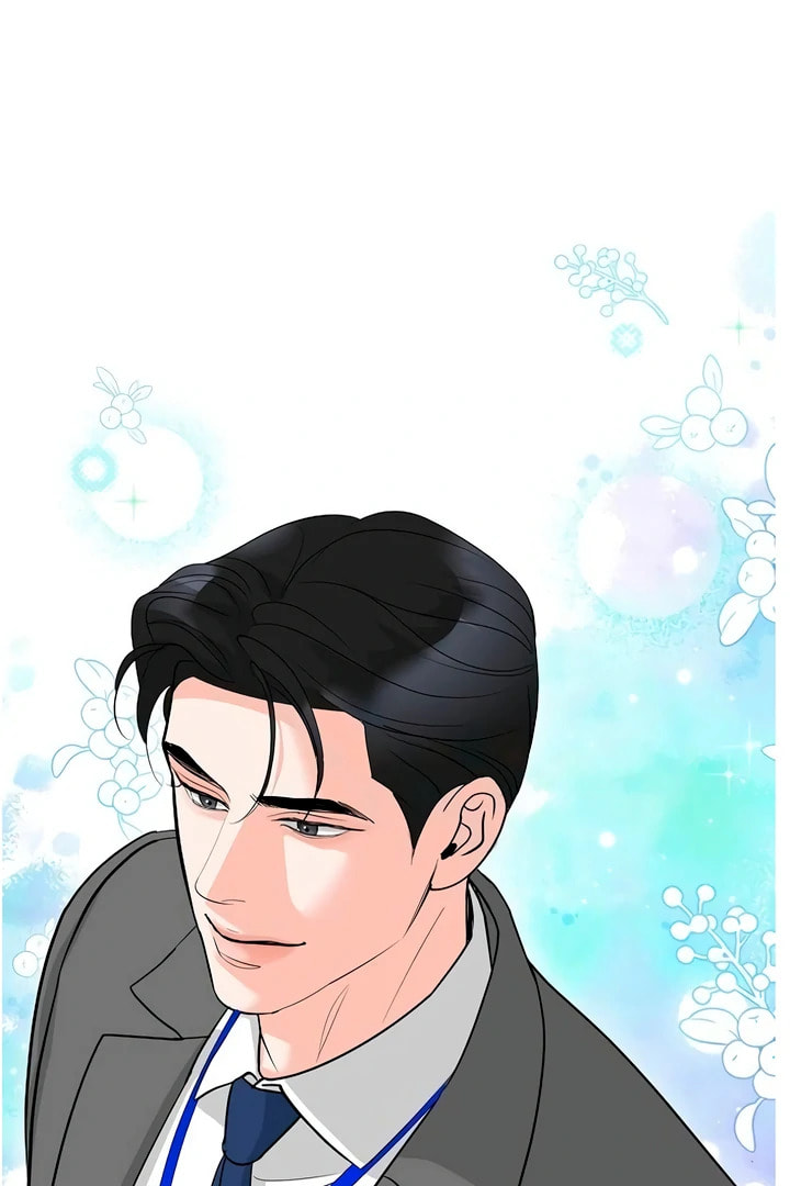 Love Caution Chapter 56.3 page 49 - 