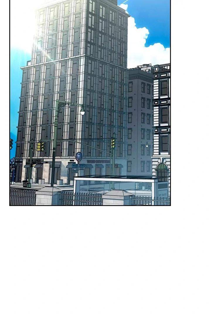 Love Caution Chapter 56.3 page 52 - 
