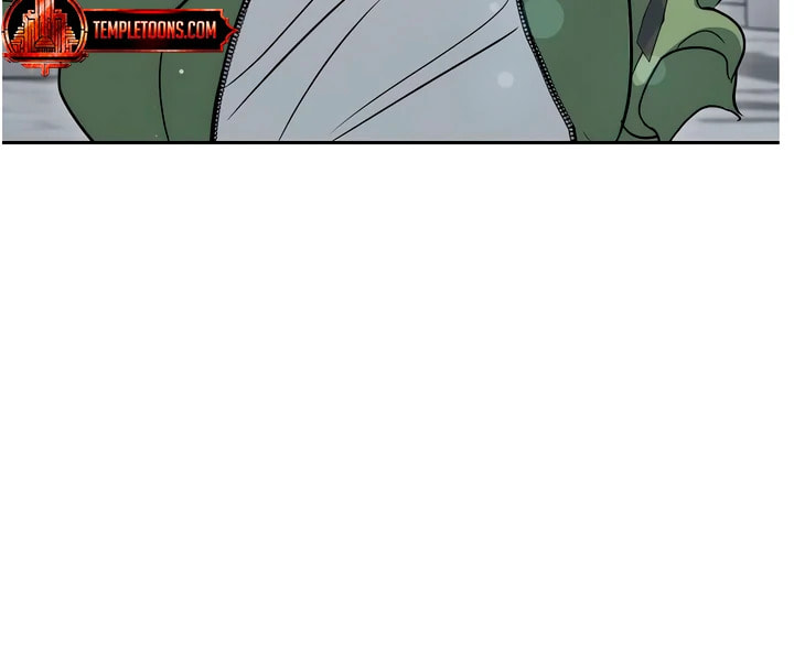 Love Caution Chapter 56.3 page 58 - 