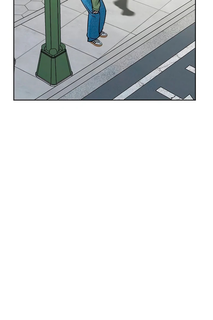 Love Caution Chapter 56.3 page 60 - 