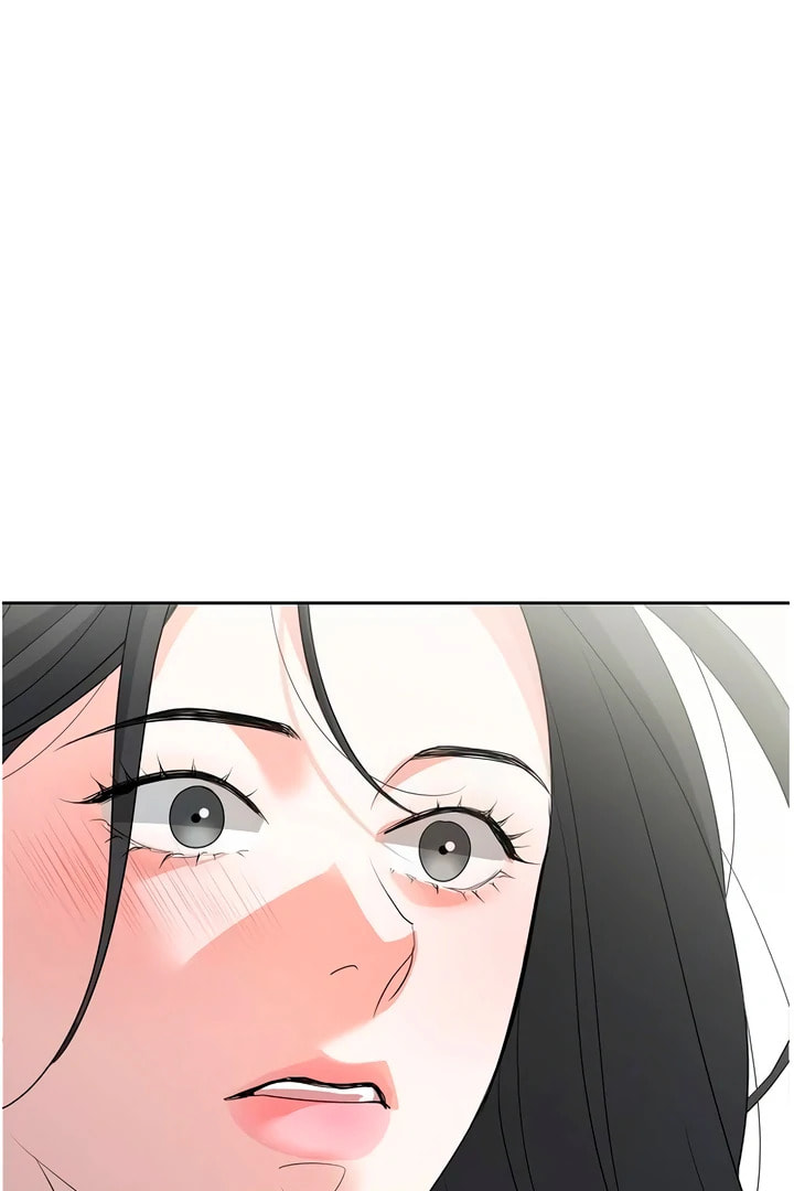 Love Caution Chapter 56.3 page 62 - 