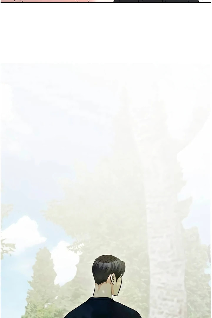 Love Caution Chapter 56.3 page 63 - 