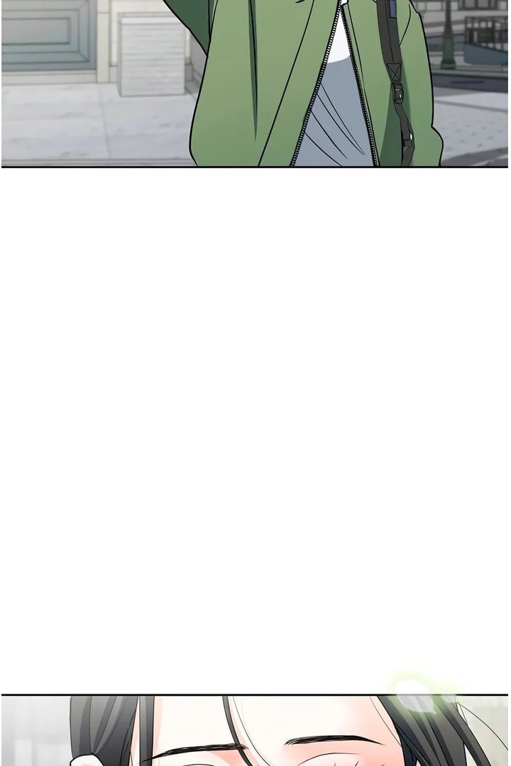 Love Caution Chapter 56.3 page 66 - 