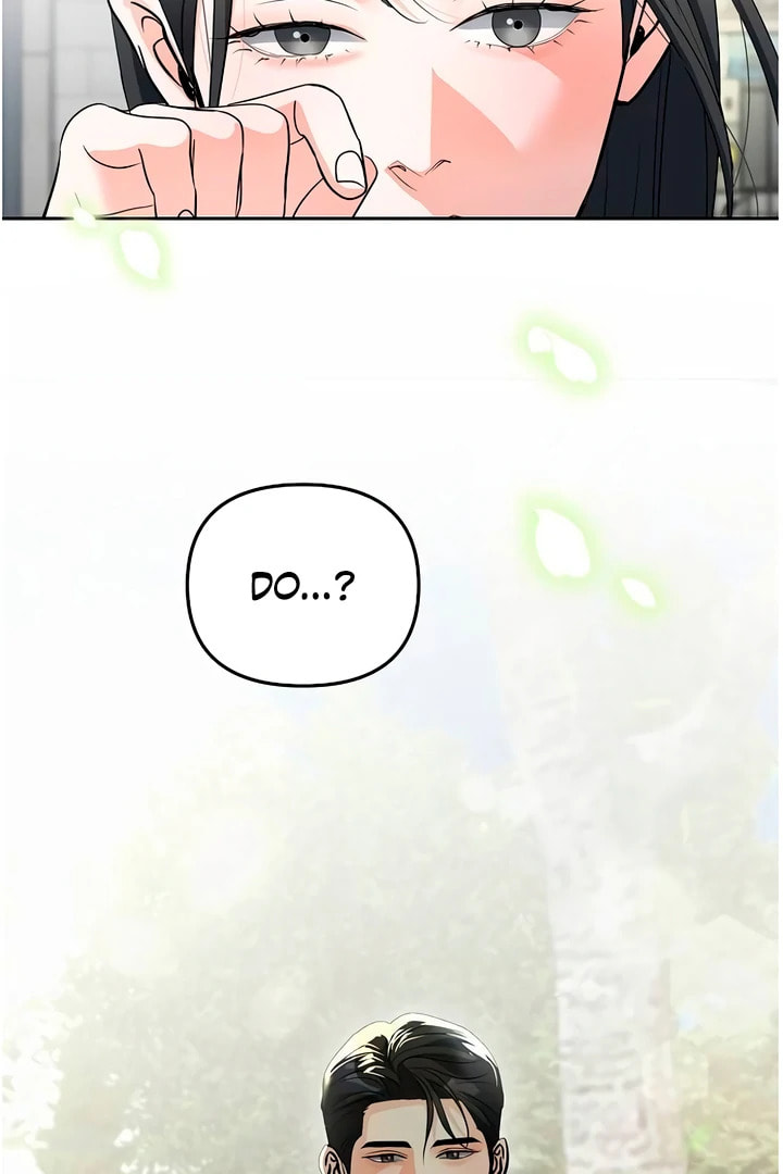 Love Caution Chapter 56.3 page 67 - 