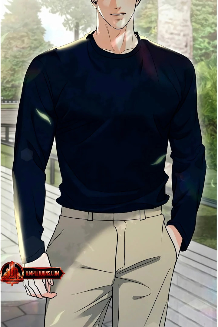 Love Caution Chapter 56.3 page 68 - 