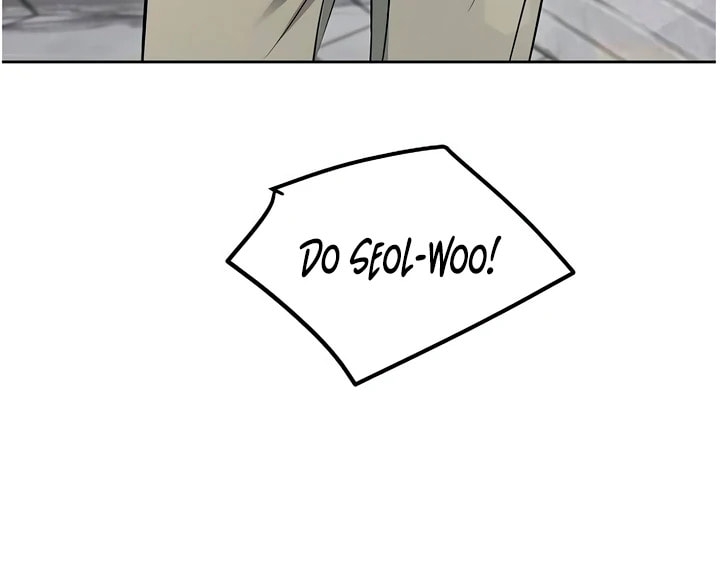 Love Caution Chapter 56.3 page 69 - 