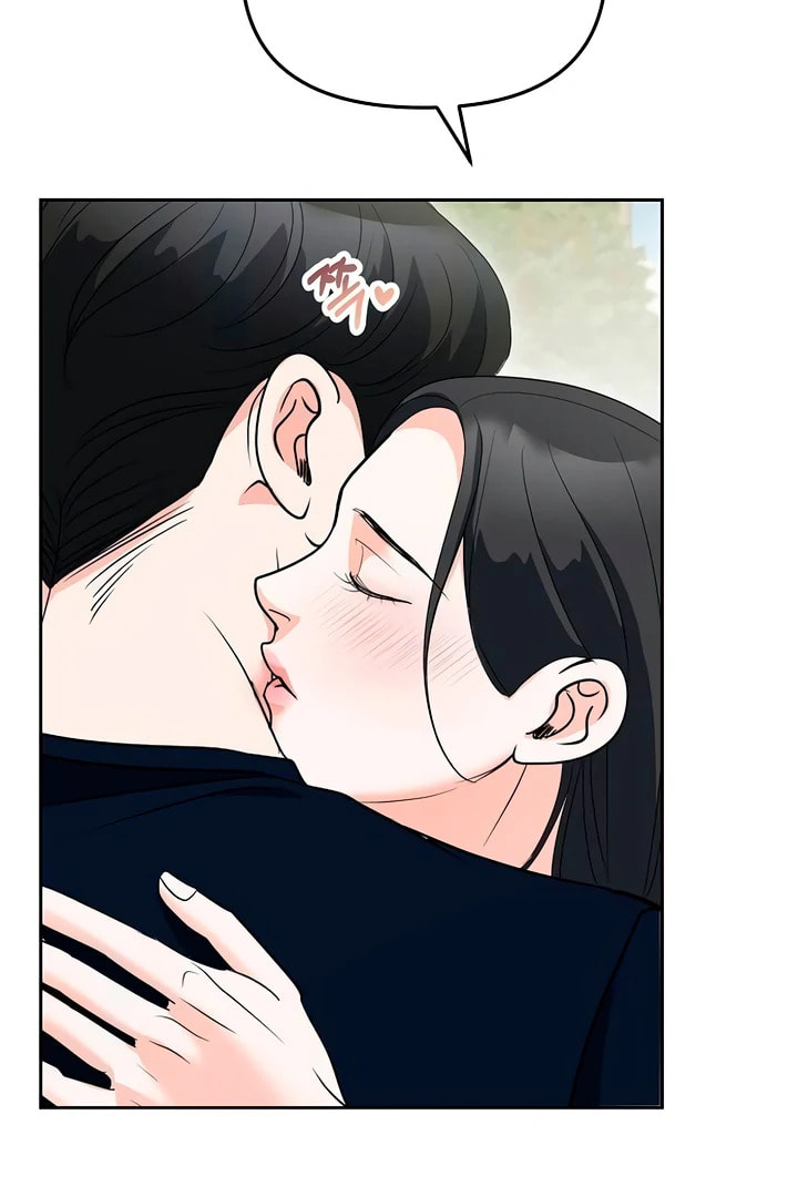 Love Caution Chapter 56.3 page 76 - 