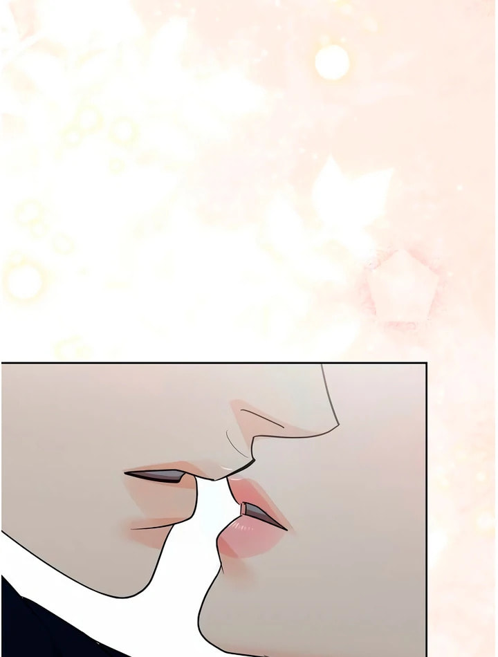 Love Caution Chapter 56.3 page 80 - 