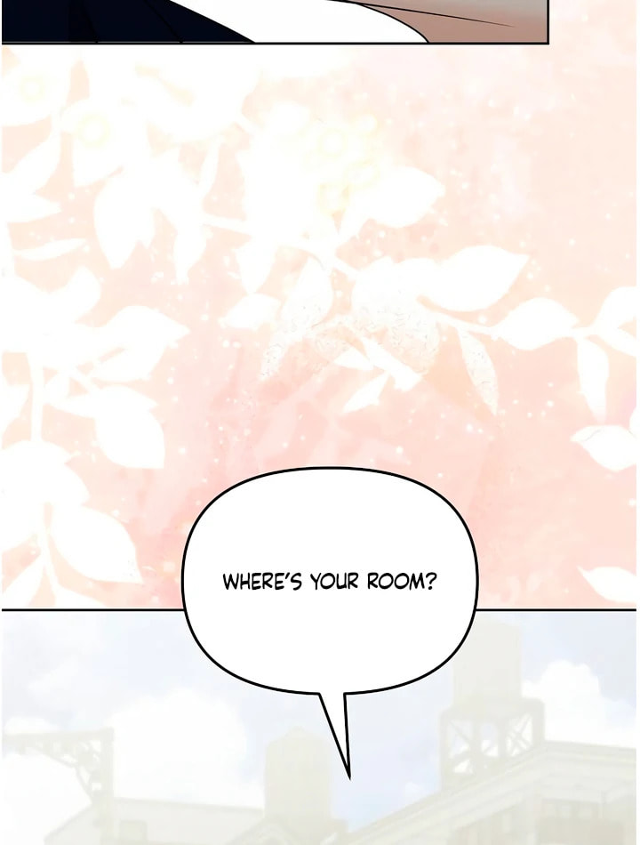 Love Caution Chapter 56.3 page 81 - 