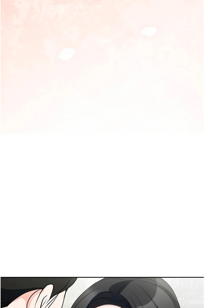 Love Caution Chapter 56.3 page 83 - 