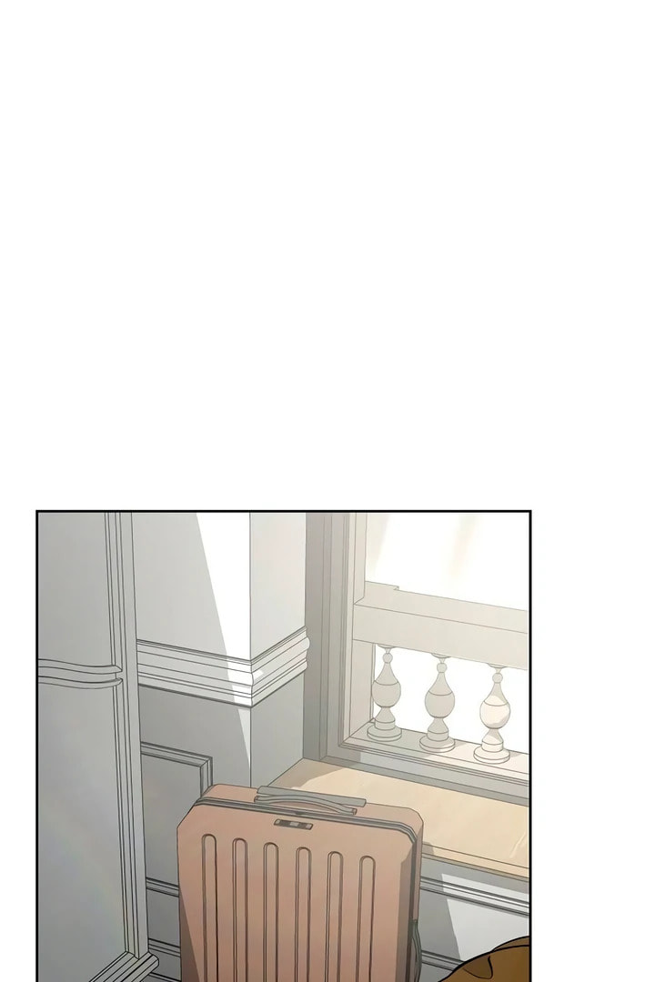 Love Caution Chapter 56.3 page 90 - 