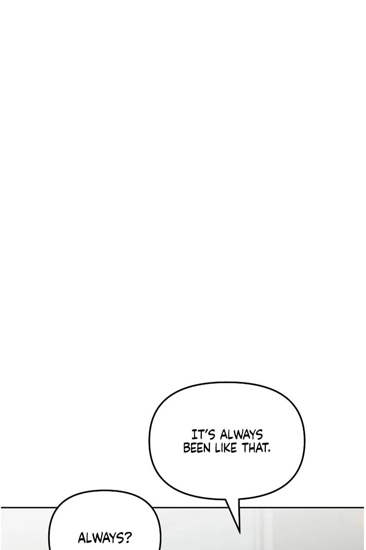 Love Caution Chapter 56.3 page 97 - 