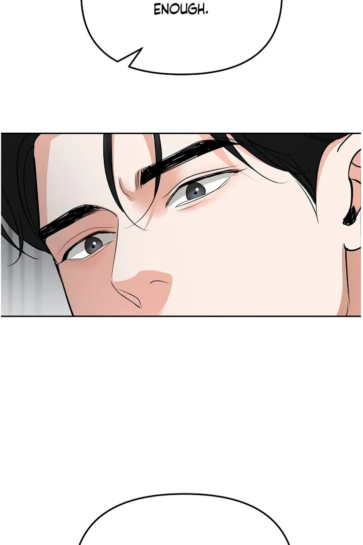 Love Caution Chapter 56.3 page 99 - 