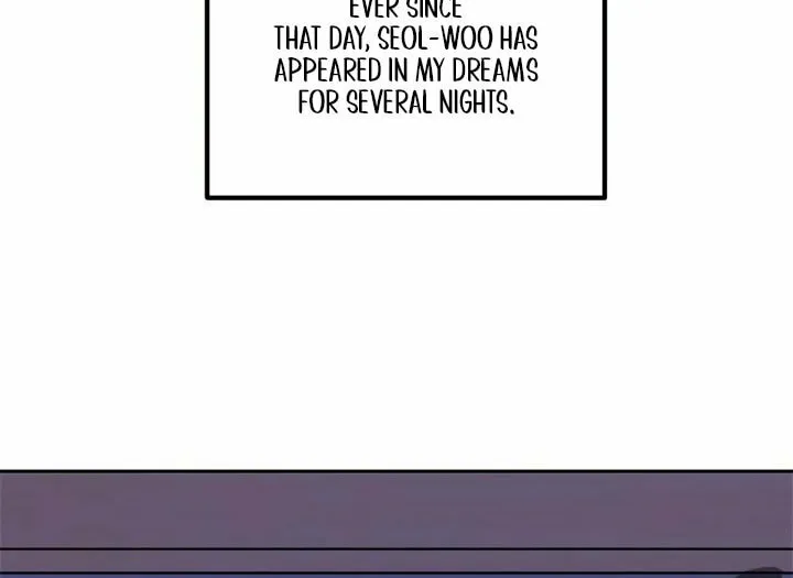 Love Caution Chapter 6 page 25 - 