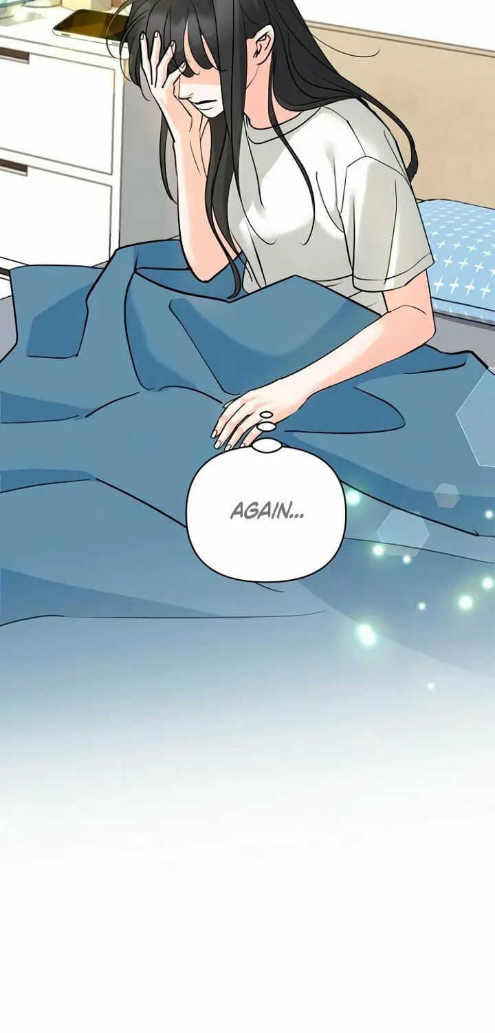 Love Caution Chapter 6 page 33 - 