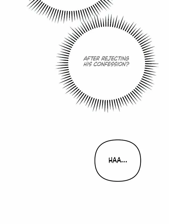 Love Caution Chapter 6 page 41 - 