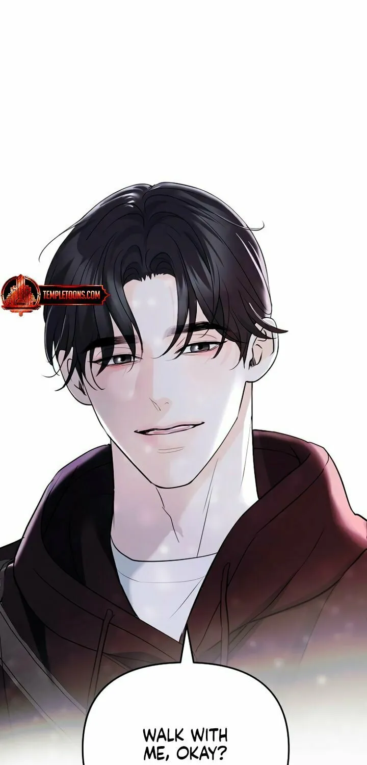 Love Caution Chapter 6 page 52 - 