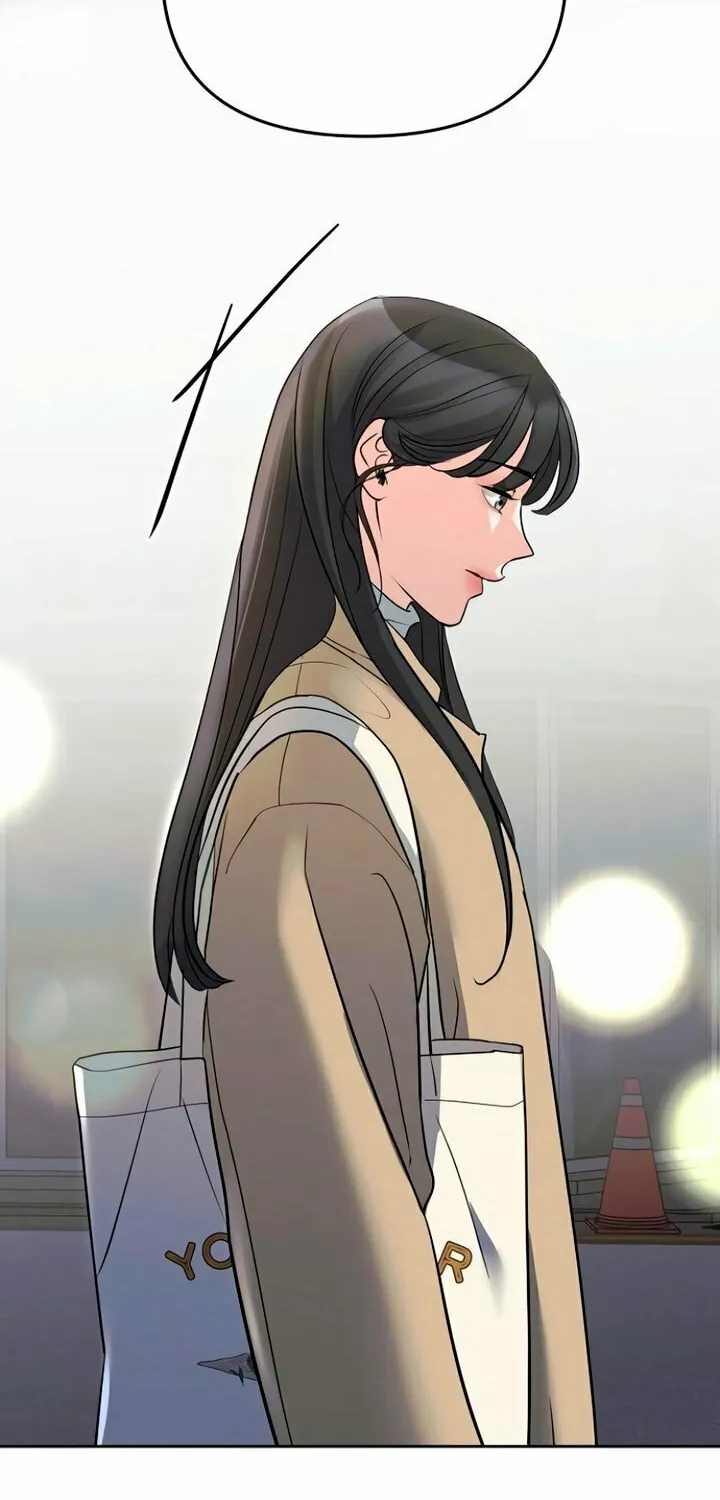 Love Caution Chapter 6 page 53 - 